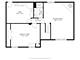 711 Quassey, Lake Bluff, IL 60044