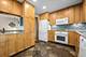 711 Quassey, Lake Bluff, IL 60044