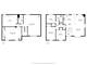 711 Quassey, Lake Bluff, IL 60044