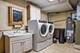 711 Quassey, Lake Bluff, IL 60044