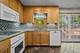 711 Quassey, Lake Bluff, IL 60044
