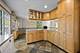 711 Quassey, Lake Bluff, IL 60044