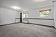 711 Quassey, Lake Bluff, IL 60044