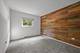 711 Quassey, Lake Bluff, IL 60044