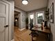 7626 S Normal Unit 3, Chicago, IL 60620
