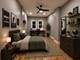 7626 S Normal Unit 3, Chicago, IL 60620