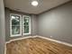 7626 S Normal Unit 3, Chicago, IL 60620