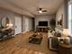 7626 S Normal Unit 3, Chicago, IL 60620