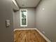 7626 S Normal Unit 3, Chicago, IL 60620
