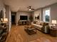 7626 S Normal Unit 3, Chicago, IL 60620