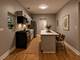 7626 S Normal Unit 3, Chicago, IL 60620