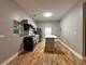 7626 S Normal Unit 3, Chicago, IL 60620