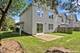 1434 Sherwood, Gurnee, IL 60031
