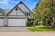 1434 Sherwood, Gurnee, IL 60031