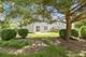 1434 Sherwood, Gurnee, IL 60031