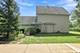 1434 Sherwood, Gurnee, IL 60031