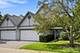 1434 Sherwood, Gurnee, IL 60031