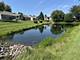 444 Badger, Oswego, IL 60543