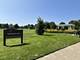 444 Badger, Oswego, IL 60543
