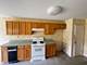 444 Badger, Oswego, IL 60543