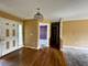 444 Badger, Oswego, IL 60543