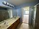 444 Badger, Oswego, IL 60543
