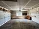 444 Badger, Oswego, IL 60543