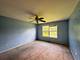 444 Badger, Oswego, IL 60543