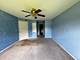 444 Badger, Oswego, IL 60543