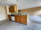 444 Badger, Oswego, IL 60543