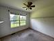 444 Badger, Oswego, IL 60543
