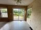 444 Badger, Oswego, IL 60543