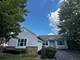444 Badger, Oswego, IL 60543