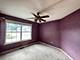 444 Badger, Oswego, IL 60543