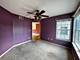 444 Badger, Oswego, IL 60543