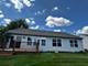 444 Badger, Oswego, IL 60543