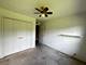 444 Badger, Oswego, IL 60543