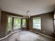 444 Badger, Oswego, IL 60543