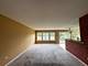 444 Badger, Oswego, IL 60543