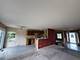 444 Badger, Oswego, IL 60543