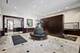 807 Davis Unit 505, Evanston, IL 60201