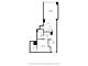 807 Davis Unit 505, Evanston, IL 60201
