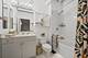 807 Davis Unit 505, Evanston, IL 60201
