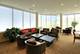 807 Davis Unit 505, Evanston, IL 60201