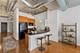 807 Davis Unit 505, Evanston, IL 60201