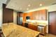 807 Davis Unit 505, Evanston, IL 60201