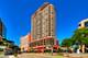 807 Davis Unit 505, Evanston, IL 60201