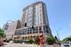 807 Davis Unit 505, Evanston, IL 60201
