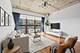 807 Davis Unit 505, Evanston, IL 60201