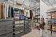 807 Davis Unit 505, Evanston, IL 60201